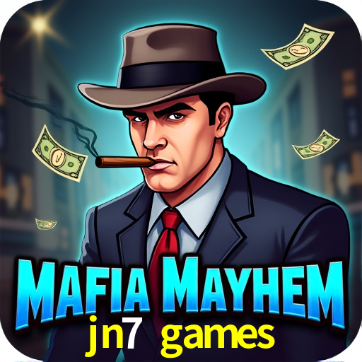 Gates of Olympus jn7 games