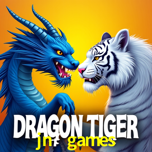 Slot Games jn7 games