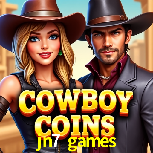 Sports Statistics jn7 games