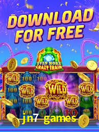 Crash Games Strategies jn7 games