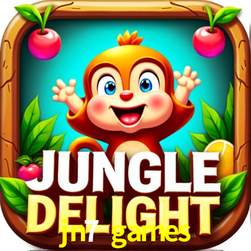 Secure Login jn7 games