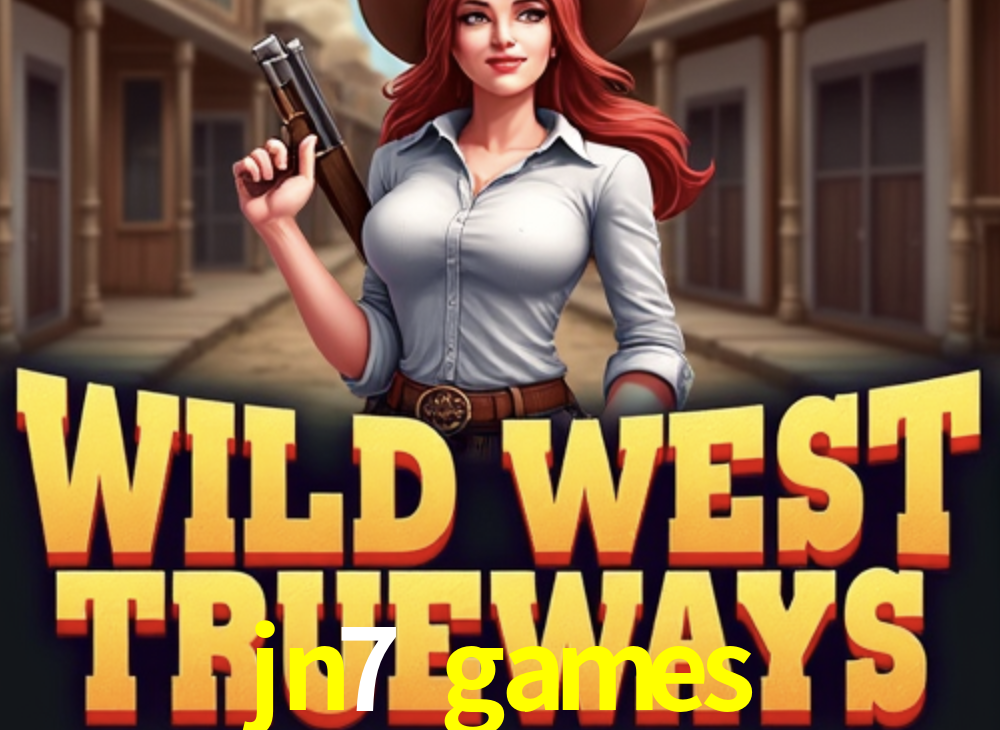 API Integration jn7 games