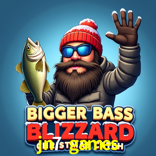 Tennis Betting jn7 games