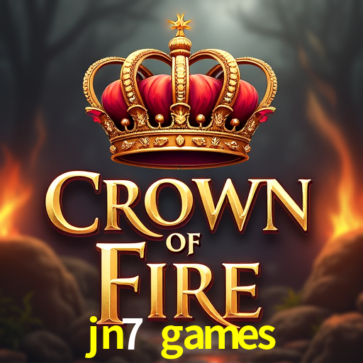 Platform Technology jn7 games