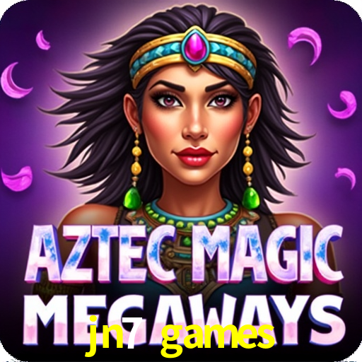 Security Systems jn7 games