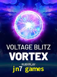 Aviator Game jn7 games