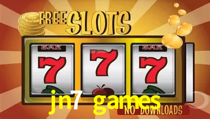 Exclusive Offers jn7 games