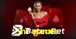 VIP Casino jn7 games