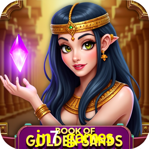 Account Benefits jn7 games