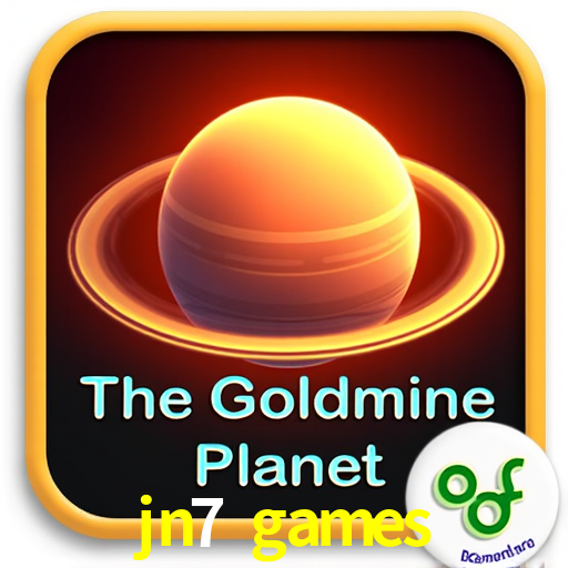 Bonus Features jn7 games