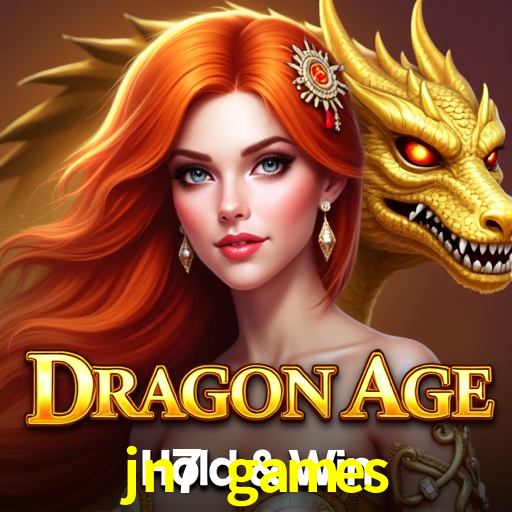 Games Directory jn7 games