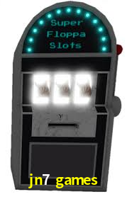 Blackjack Table jn7 games