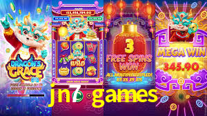 Programa VIP jn7 games