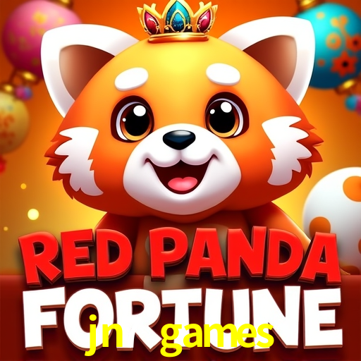 Experiência VIP jn7 games